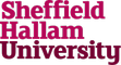 Institution 44SHU_INST Logo